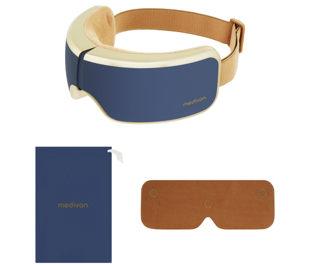 Medivon Horizon Pro 2 - 1483366 - zdjęcie